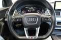Audi Q5 50 TFSI e quattro S-Line/Trekhaak/Acc/Zwart optiek Grijs - thumbnail 9