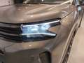 Citroen C5 Aircross C5 Aircross BlueHDi 130 S&S EAT8 Max Gris - thumbnail 7