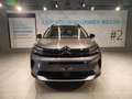 Citroen C5 Aircross C5 Aircross BlueHDi 130 S&S EAT8 Max Gris - thumbnail 2