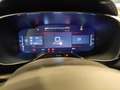 Citroen C5 Aircross C5 Aircross BlueHDi 130 S&S EAT8 Max Gris - thumbnail 12