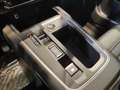 Citroen C5 Aircross C5 Aircross BlueHDi 130 S&S EAT8 Max Gris - thumbnail 13