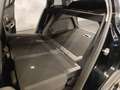 Citroen C5 Aircross C5 Aircross BlueHDi 130 S&S EAT8 Max Gris - thumbnail 21