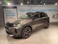 Citroen C5 Aircross C5 Aircross BlueHDi 130 S&S EAT8 Max Gris - thumbnail 1