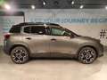 Citroen C5 Aircross C5 Aircross BlueHDi 130 S&S EAT8 Max Gris - thumbnail 4