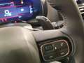 Citroen C5 Aircross C5 Aircross BlueHDi 130 S&S EAT8 Max Gris - thumbnail 18