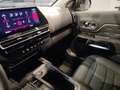 Citroen C5 Aircross C5 Aircross BlueHDi 130 S&S EAT8 Max Gris - thumbnail 17