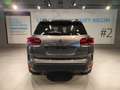 Citroen C5 Aircross C5 Aircross BlueHDi 130 S&S EAT8 Max Gris - thumbnail 5