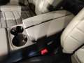 Citroen C5 Aircross C5 Aircross BlueHDi 130 S&S EAT8 Max Gris - thumbnail 23