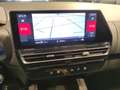 Citroen C5 Aircross C5 Aircross BlueHDi 130 S&S EAT8 Max Gris - thumbnail 14