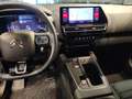 Citroen C5 Aircross C5 Aircross BlueHDi 130 S&S EAT8 Max Gris - thumbnail 11