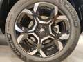 Citroen C5 Aircross C5 Aircross BlueHDi 130 S&S EAT8 Max Gris - thumbnail 9