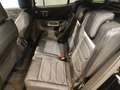 Citroen C5 Aircross C5 Aircross BlueHDi 130 S&S EAT8 Max Gris - thumbnail 20