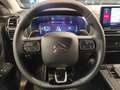 Citroen C5 Aircross C5 Aircross BlueHDi 130 S&S EAT8 Max Gris - thumbnail 10