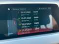 BMW X2 sDrive 18 i Adva*NAVI*LED*NUR 33TKM*AUTOMATIK Weiß - thumbnail 18