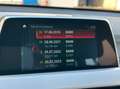 BMW X2 sDrive 18 i Adva*NAVI*LED*NUR 33TKM*AUTOMATIK Weiß - thumbnail 17