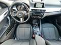 BMW X2 sDrive 18 i Adva*NAVI*LED*NUR 33TKM*AUTOMATIK Weiß - thumbnail 11