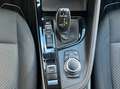BMW X2 sDrive 18 i Adva*NAVI*LED*NUR 33TKM*AUTOMATIK Weiß - thumbnail 24