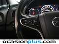 Opel Insignia 2.0CDTI ecoF. S&S Excellence 140 Blanco - thumbnail 24