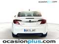 Opel Insignia 2.0CDTI ecoF. S&S Excellence 140 Blanco - thumbnail 14