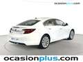 Opel Insignia 2.0CDTI ecoF. S&S Excellence 140 Blanco - thumbnail 4