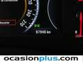 Opel Insignia 2.0CDTI ecoF. S&S Excellence 140 Blanc - thumbnail 10