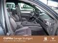 CUPRA Leon Sportstourer 1.4 e-HYBRID VZ DSG 110 kW Grau - thumbnail 5