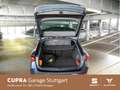 CUPRA Leon Sportstourer 1.4 e-HYBRID VZ DSG 110 kW Grau - thumbnail 12
