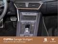 CUPRA Leon Sportstourer 1.4 e-HYBRID VZ DSG 110 kW Grau - thumbnail 9