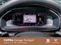 CUPRA Leon Sportstourer 1.4 e-HYBRID VZ DSG 110 kW Grau - thumbnail 8