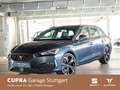 CUPRA Leon Sportstourer 1.4 e-HYBRID VZ DSG 110 kW Grau - thumbnail 2