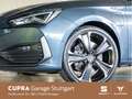 CUPRA Leon Sportstourer 1.4 e-HYBRID VZ DSG 110 kW Grau - thumbnail 13