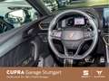 CUPRA Leon Sportstourer 1.4 e-HYBRID VZ DSG 110 kW Grau - thumbnail 10