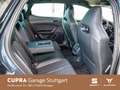 CUPRA Leon Sportstourer 1.4 e-HYBRID VZ DSG 110 kW Grau - thumbnail 11