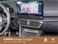 CUPRA Leon Sportstourer 1.4 e-HYBRID VZ DSG 110 kW Grau - thumbnail 7