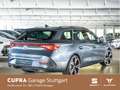 CUPRA Leon Sportstourer 1.4 e-HYBRID VZ DSG 110 kW Grau - thumbnail 3