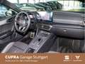 CUPRA Leon Sportstourer 1.4 e-HYBRID VZ DSG 110 kW Grau - thumbnail 6
