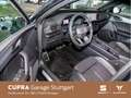CUPRA Leon Sportstourer 1.4 e-HYBRID VZ DSG 110 kW Grau - thumbnail 4