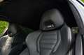 BMW M5 35 Jahre | 1/350 | 1.Hd | Akrapovic Gris - thumbnail 6