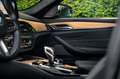 BMW M5 35 Jahre | 1/350 | 1.Hd | Akrapovic Grijs - thumbnail 23