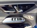 Mercedes-Benz GLC 200 d 4MATIC Österreich-Edition KeyGo MBUX Blau - thumbnail 10