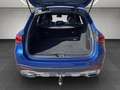 Mercedes-Benz GLC 200 d 4MATIC Österreich-Edition KeyGo MBUX Blau - thumbnail 8