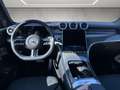 Mercedes-Benz GLC 200 d 4MATIC Österreich-Edition KeyGo MBUX Blau - thumbnail 7