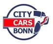 Volkswagen Caddy Kasten 1.6 /AHK/NSW/Dachklappe/ALU/2.Hd Grau - thumbnail 13