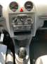 Volkswagen Caddy Kasten 1.6 /AHK/NSW/Dachklappe/ALU/2.Hd Grau - thumbnail 9