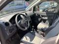 Volkswagen Caddy Kasten 1.6 /AHK/NSW/Dachklappe/ALU/2.Hd Grau - thumbnail 7