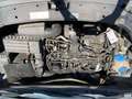 Volkswagen Caddy Kasten 1.6 /AHK/NSW/Dachklappe/ALU/2.Hd Grau - thumbnail 10