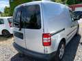 Volkswagen Caddy Kasten 1.6 /AHK/NSW/Dachklappe/ALU/2.Hd Grau - thumbnail 3