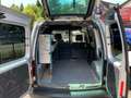 Volkswagen Caddy Kasten 1.6 /AHK/NSW/Dachklappe/ALU/2.Hd Grau - thumbnail 5