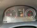 Volkswagen Caddy Kasten 1.6 /AHK/NSW/Dachklappe/ALU/2.Hd Grau - thumbnail 6