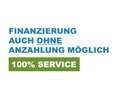 Volkswagen Caddy Kasten 1.6 /AHK/NSW/Dachklappe/ALU/2.Hd Grau - thumbnail 11